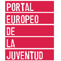 banner-portal-europeo