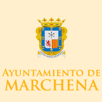 banner-ayto-marchena